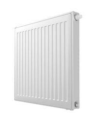 Радиатор стальной Royal Thermo Ventil Compact тип 21 ВШГ 500х1400х64, 2873Вт, ниж. подкл., RAL9016 M