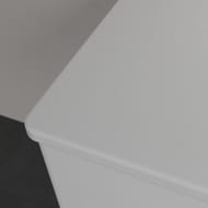 �������� Villeroy & Boch Antao (1000�500�150) ���. ��� ����., ��� ��������, ceramic+, ����� 4A76A2R1