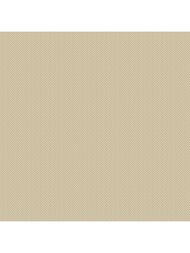 Панно Zambaiti Trussardi VII (3,0х3,0) винил на флизелине, бежевые, 18994 (рул.)