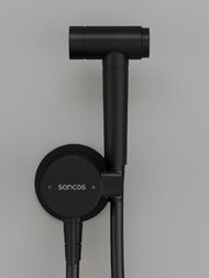 ��������� ������������ SANCOS Atom � ������������� �����, �������, ������ ������� SC2001MB