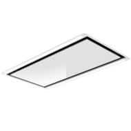 ������� ELICA Hilight Glass NO MOTOR WH/A/100 LED, 1000�570�160 ��, ��� ������, ��, ����� PRF0146248