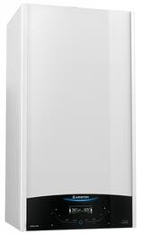 ������������� ��������������� ����� ARISTON GENUS ONE SYSTEM 35 (770�400�315) 35 ���,� ���-� 3-� ���