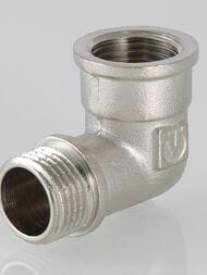 ������ VALTEC 1/2"�� � �������������, ������ ��������������, VTr.092.N.0004