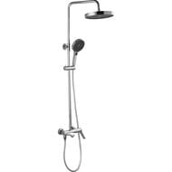 ������� ������� ESKO Shanghai ST1425SHA �������/������ ���, ����