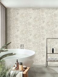 ���� ��������� �� ��������� Decori&Decori Blumarine  5 (1,06�10,05) �����, ����� 29046BM (���.)