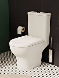 ������-������� Vitra Zentrum (355�610�830) ���������, � ��������, ����� 9012B003-7209
