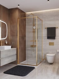 ������� ������ CEZARES LUX-A-FS-1-90-C-BORO