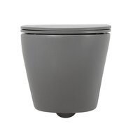 ������� ��� ������� BelBagno Colorato � �����������, ����� �������, ��������� ������ BB062SC-GR