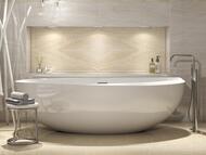 ������!������ ��������� KERAMA MARAZZI ��������� (300�895) ����� 13032R (��.�.)