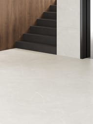 ��������������� ������ Laparet Rocky Bianco PRO (800�800) �������,������-�����, R10GR STR (��.�.)