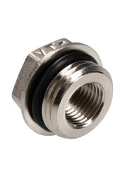 ������� ������������ VALTEC 1"�1/2" ��, VTr.585.N.0604