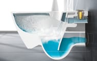 ������ ��������� Villeroy & Boch Subway 2.0 5614 A1 01 (370�560�365) ������������,���������� ViFresh