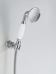 ��������� ��� �����/���� Aquatek ������� AQ1549CR ���������, � ������� ����������, ����: ����