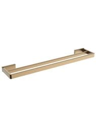 ������������������ ������� ABBER Westen AA1757G ������ �������