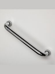 �������� ��� ����� WasserKRAFT �-1066, 34��
