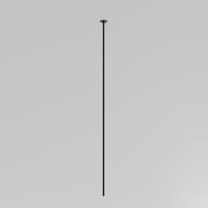 ���������� Maytoni Arity (������) TRX234-V-1.5B 1,5� ������������, IP20, ������