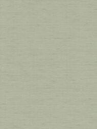 Обои натуральные на флизелине Carlisle & Co. Textiles (0,685х8,23) зеленые LX1271 (рулон)