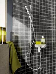 ��������� Grohe EuroSmart Cosmopolitan 32837000 ��� ����, ����� ��� ����� 1/2