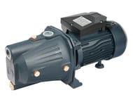 ����� ������������� UNIPUMP JET 100 L, 750 ��, ����� 43�, 60 �/���