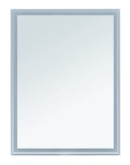 ������� Aquanet Nova Lite 60 (600�800x32) � LED ����������, ����� 242620