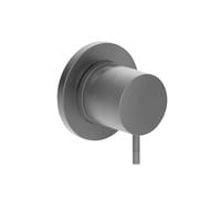 ��������� ��� ���� Fantini Fontane Bianche ������������, ����. ����� Matt Gun Metal 47P5P063B