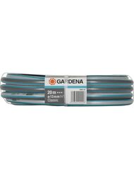 ����� GARDENA Classic, 13 �� (1/2"), 20 �  18003-20.000.00