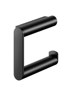 ��������� ��� ��������� ������ Keuco Plan ���������, ��� ������, ������ ������� 14962 370000