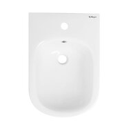 ���� ��������� BelBagno Prado (330�520�295) ����� BB10150BH