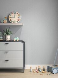 ���� ��������� �� ��������� Kerama Marazzi ���� ���� (1,06�10,05) ����� KM8303 (���)