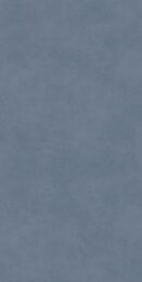 Плитка настенная Kerama Marazzi Таделакт 60x119,5x9 Синий/голубой KM6012B0161R кв.м — миниатюра 1