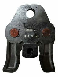 �����-����� Franta 18��, V-�������, PJV18000