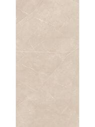 ��������������� ������ Estima Nolana Beige NL01 (600x1200) �������, ���������. (��.�.)