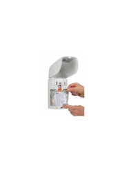 Kimberly Clark Aquarius ��������� ��� ���������� �������, �������, ����� 6994