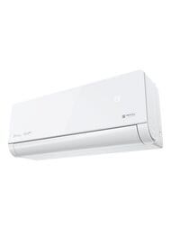 Инверторная сплит-система Royal Clima SUPREMO BLANCO FULL DC EU до 75 кв.м. RCI-RSB75HN