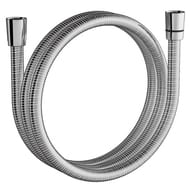 ����� ������� RAVAK SilverShine 914.00 150 �� ������� �������