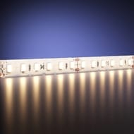 ������������ ����� Maytoni Led Strip Ultra 24� 2835 9,6��/� 3000� 5� IP67, 201045