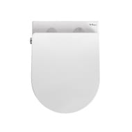 ������ ��������� BelBagno UNO (360x482x360) � �������� ���� � ���������� BB3105CHR-BS/SC