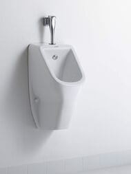 ������� DURAVIT D-CODE 305�295�575 ��� "�����" 0828300000