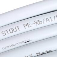 ����� ������������������ STOUT 16�2,0 SPM-0001-101620 (1 ����)
