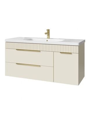 ����� ��� �������� Caprigo MONBAR 120 (1164�446�550) ���������, 2 ��., 1 �����, ���� � 36317R-SF046