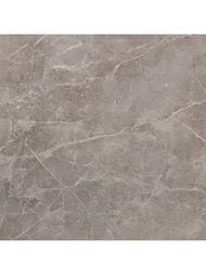Керамогранитная плитка Atlas Concorde Marvel Grey Fleury Lapp (600х600) серая, ADUO (кв.м.)