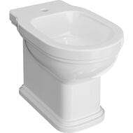 ���� ��������� KERAMA MARAZZI POMPEI (370�605�410), ���� ����� ��., PO.bidet.01