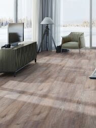 ������� ��������� HDF TARKETT Navigator 1233 ���������� NL (1292�194�12) ����-���. 33 ����� (��.�.)
