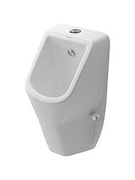 ������� DURAVIT D-CODE 305�295�575 ��� "�����" 0828300000