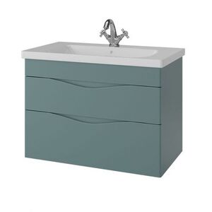 ����� ��� �������� Caprigo ����� 80 800�455�582 ���������,2 �����,���������� 36212-SF015