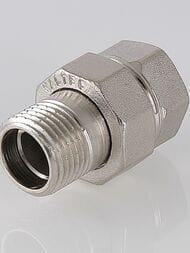 ���������� VALTEC  1/2" �� ����� ��������� ��� ����� ������ �������������� VTr.341.N.0004