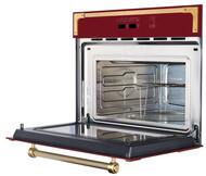 ������������� ���� Kuppersberg RMW 969 BOR (595�455�477) ����., 32 �, �����, ��������/������ 5562