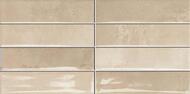 ������ ��������� DUAL GRES LUKEN BEIGE GLOSS (300�600) ������� DG_LU_BE (��.�.)