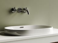 �������� ������������ ������ Ceramicanova Element 600�400�195 ��������, �������, ����� CN5020