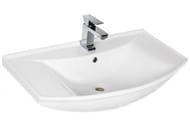 �������� Aquanet ����� 85 862�484 ��������, ����� 185346